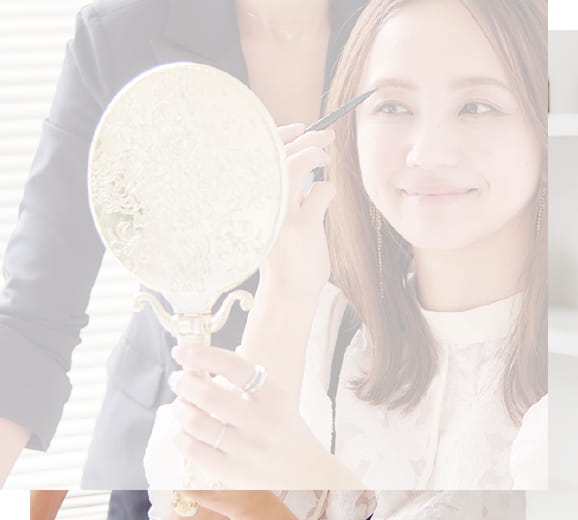 シーンに合わせたアレンジができるようになりたい